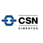 300x300xfit-eb93M1R9kfIKlXxBlocRmvwvIovUo254dUBipkOi