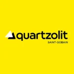 Quartzolitlogo