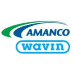 amancologo