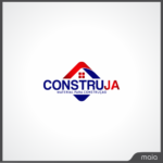 fullsize_2014_02_10_18_Logo-LV-63559_34049_045702828_1412799583