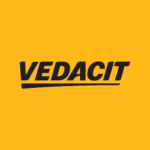 vedacit-logo